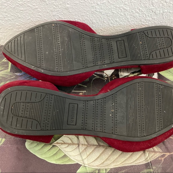 Flats - Picture 4 of 5